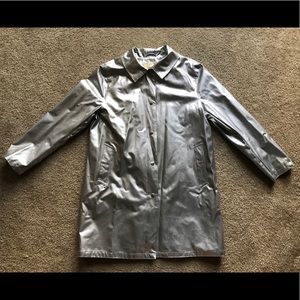 Michael Kors Trenchcoat / Raincoat